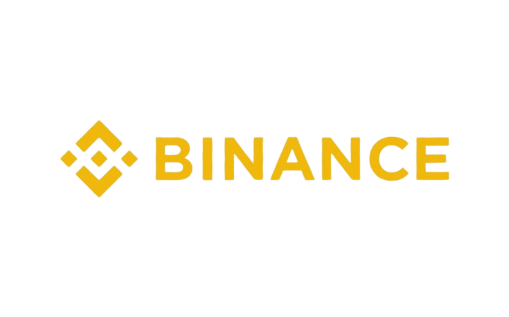binance-logo